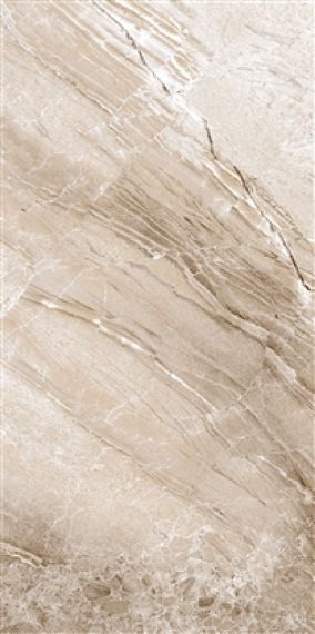 0045 Istambul Beige Mat 25x50