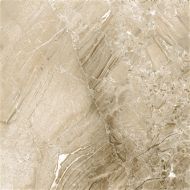 0045 Istambul Beige Mat 40x40