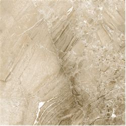 0045 Istambul Beige Mat 40x40