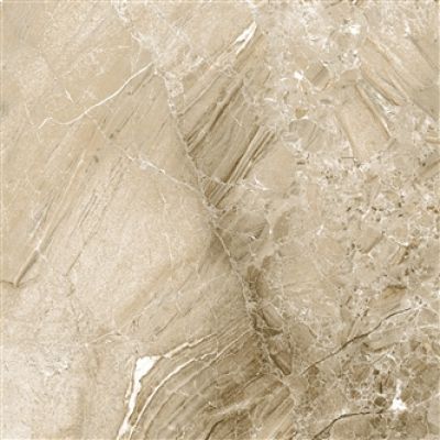 0045 Istambul Beige Mat 40x40