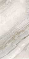 0046 Istambul Light Grey Mat 25x50