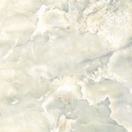 0046 Selesta Grey 40x40