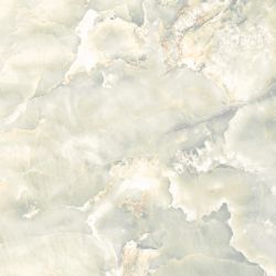 0046 Selesta Grey 40x40