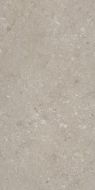 005468 Керамогранит Shellstone Taupe 60x120