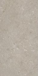 005468 Керамогранит Shellstone Taupe 60x120