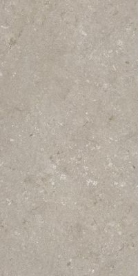 005468 Керамогранит Shellstone Taupe 60x120