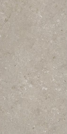 005468 Керамогранит Shellstone Taupe 60x120