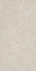 005486 Керамогранит Shellstone Beige 60x120
