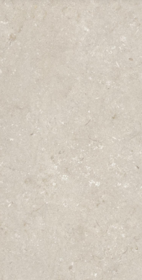 005486 Керамогранит Shellstone Beige 60x120