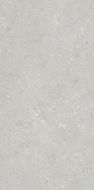 005487 Керамогранит Shellstone Bianco 60x120