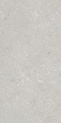 005487 Керамогранит Shellstone Bianco 60x120
