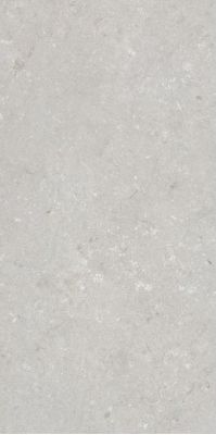 005487 Керамогранит Shellstone Bianco 60x120