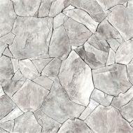 0054 Дели матовый 40x40