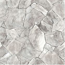 0054 Дели матовый 40x40