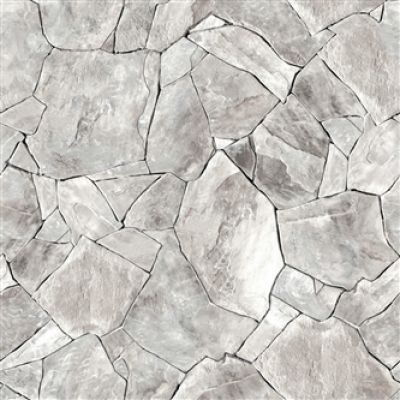 0054 Дели матовый 40x40