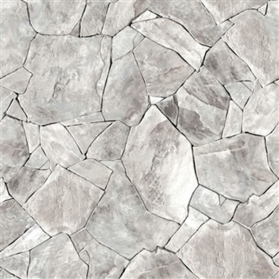 0054 Дели матовый 40x40