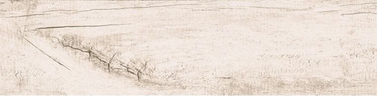 0054 MADISON 60х15х08