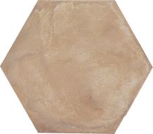 0090 Terra Ocra Essagonо 25х21,6