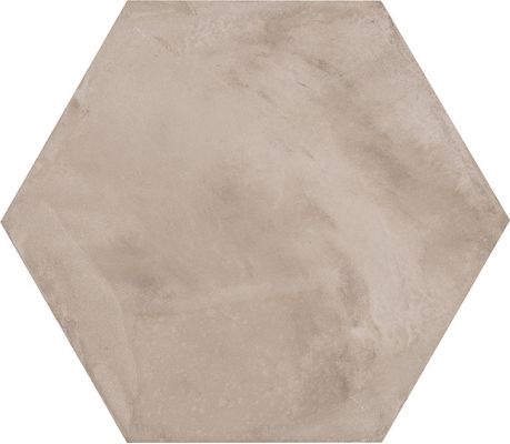 0092 Terra Grigio Esagonо 25х21,6