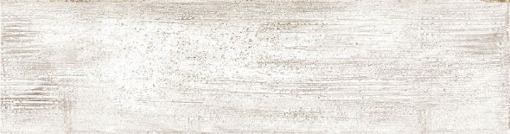 0095461 BRICK DESIGN 10,5х40
