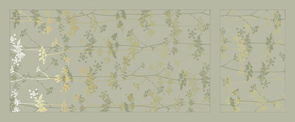 00NEO125DSR Плитка Neo Dea Salvia 50x120