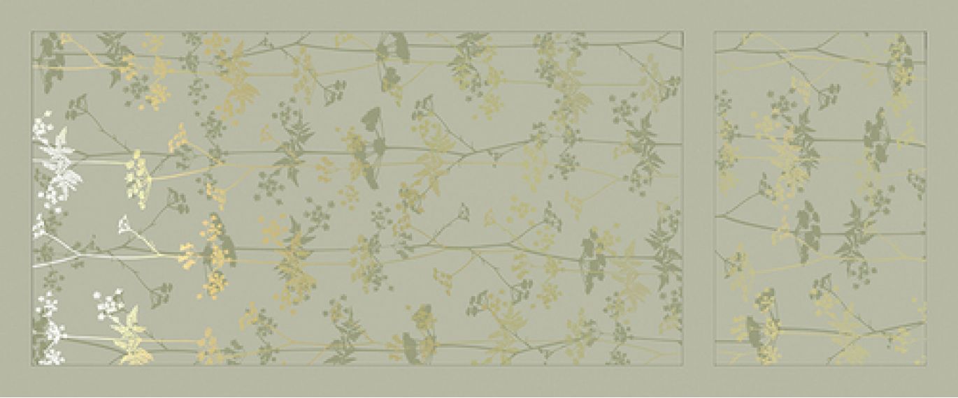 00NEO125DSR Плитка Neo Dea Salvia 50x120