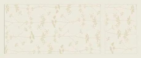 00NEO125ZBER Плитка Neo Zoe Beige 50x120