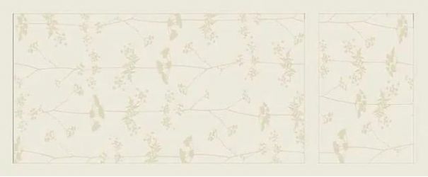 00NEO125ZBER Плитка Neo Zoe Beige 50x120