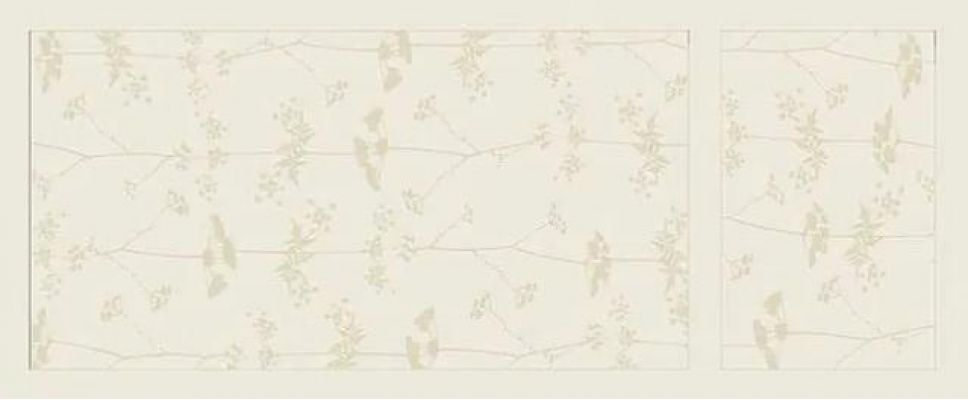 00NEO125ZBER Плитка Neo Zoe Beige 50x120