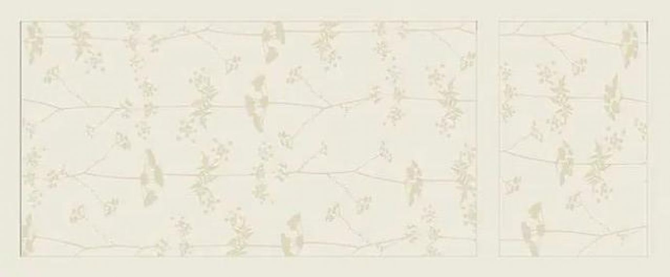 00NEO125ZBER Плитка Neo Zoe Beige 50x120