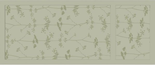 00NEO125ZSR Плитка Neo Zoe Salvia 50x120