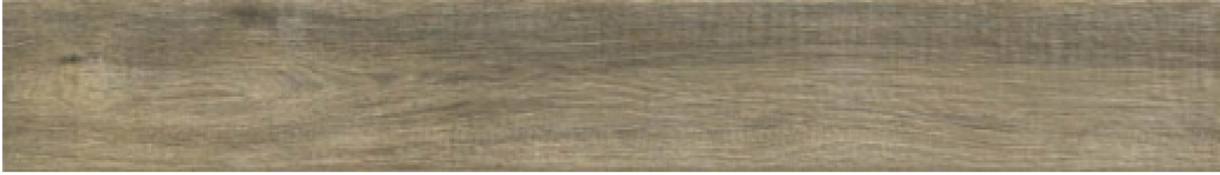 00R06N13 Woodglam Grigio 10x70