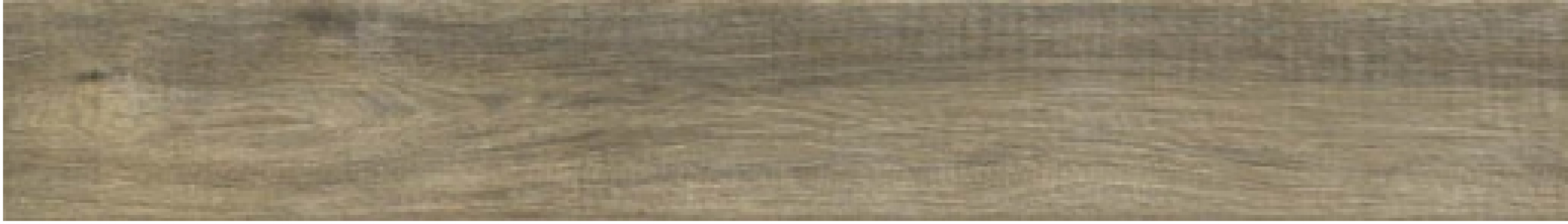 00R06N13 Woodglam Grigio 10x70