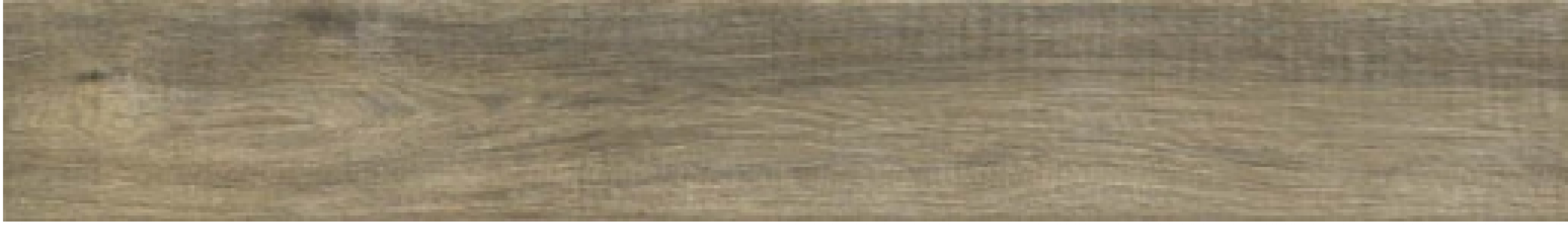 00R06N13 Woodglam Grigio 10x70