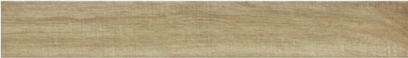 00R06P13 Woodglam Naturale 10x70