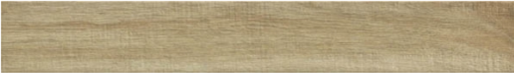 00R06P13 Woodglam Naturale 10x70