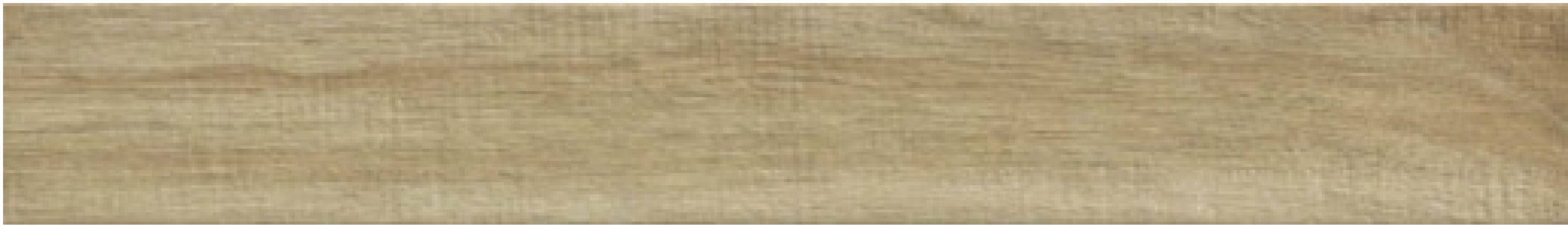00R06P13 Woodglam Naturale 10x70