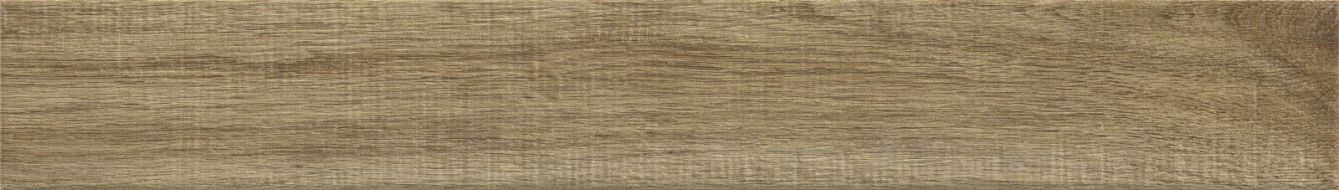 00R06Q13 Woodglam Tortora 10x70