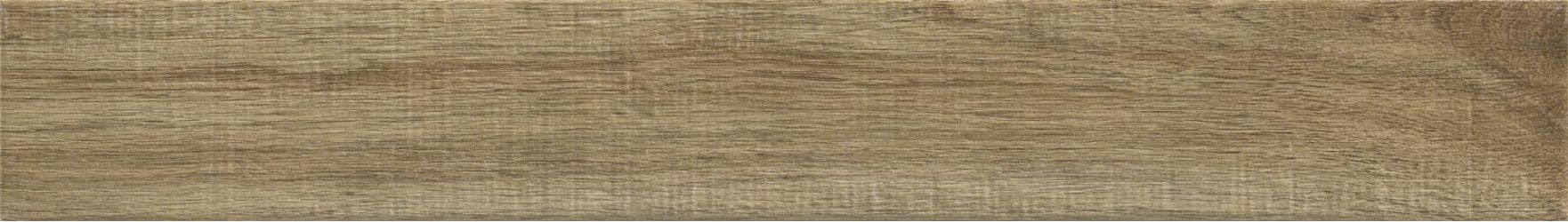 00R06Q13 Woodglam Tortora 10x70