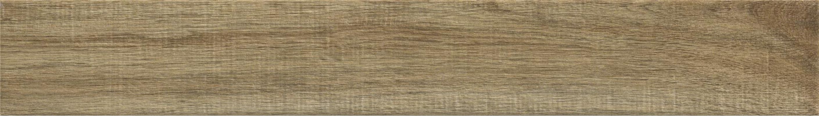 00R06Q13 Woodglam Tortora 10x70