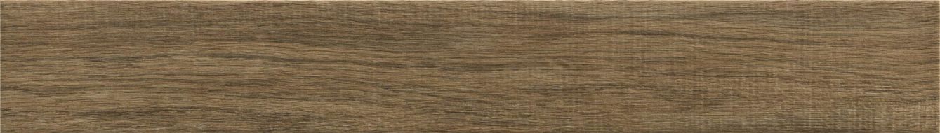 00R06R13 Woodglam Noce 10x70