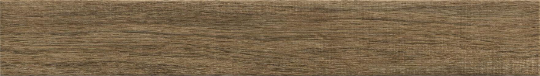 00R06R13 Woodglam Noce 10x70