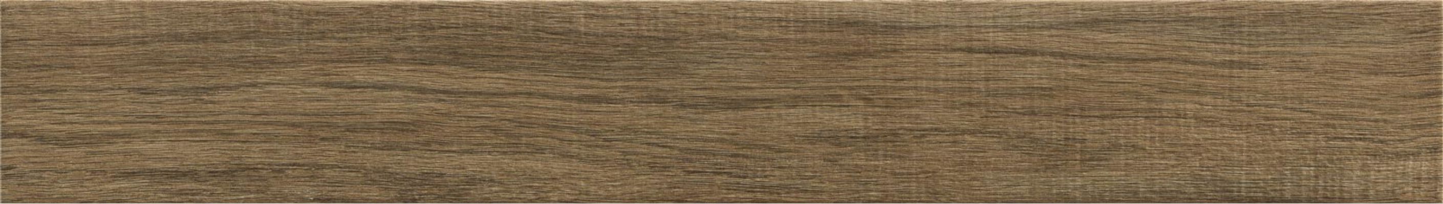 00R06R13 Woodglam Noce 10x70