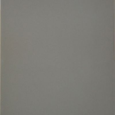 01-10-1-12-01-15-249 Плитка Мидаль коричневый 30х30