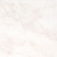 01-10-1-16-00-11-350 Нежность бежевая 38.5х38.5