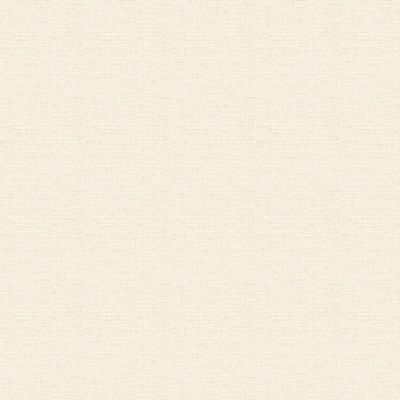 01-10-1-16-00-11-999 Плитка Сэнд бежевый 38.5х38.5