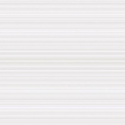 01-10-1-16-00-61-441 Меланж Голубой 38,5х38,5