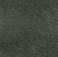 01-10-1-16-01-04-2345 Синай черный 38,5x38,5