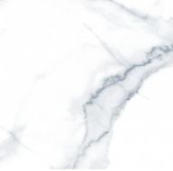 01-10-2-16-00-06-1250 Калаката серый годная 38.5х38.5