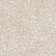 01-10-2-16-01-11-601 Риф 38.5х38.5